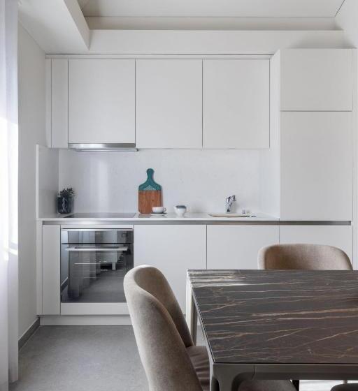 בית מלון כפרי 3 Vie Restaurant & Rooms