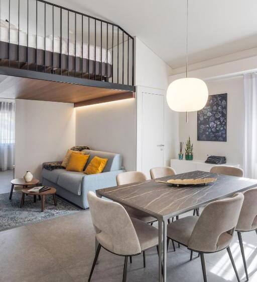 בית מלון כפרי 3 Vie Restaurant & Rooms