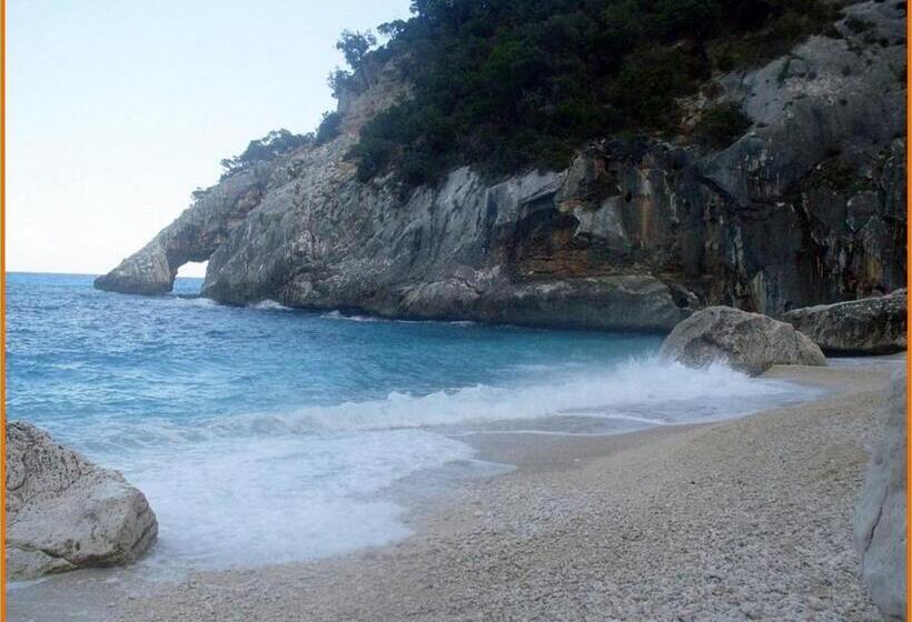 酒店 Agriturismo Terra Galana