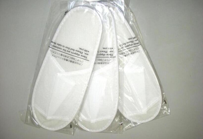 בית מלון כפרי Axia Inn Kushiro   Vacation Stay 67230v