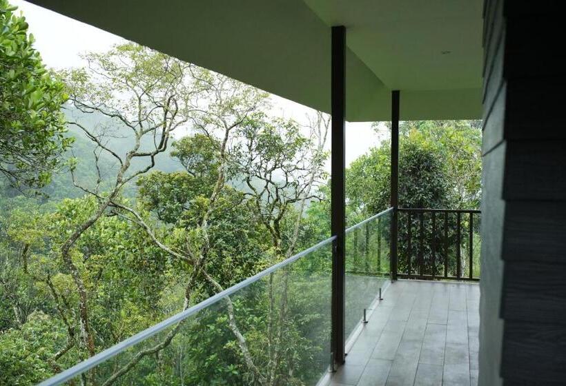 호텔 Blanket Days Resort And Spa