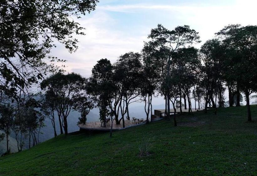 호텔 Blanket Days Resort And Spa