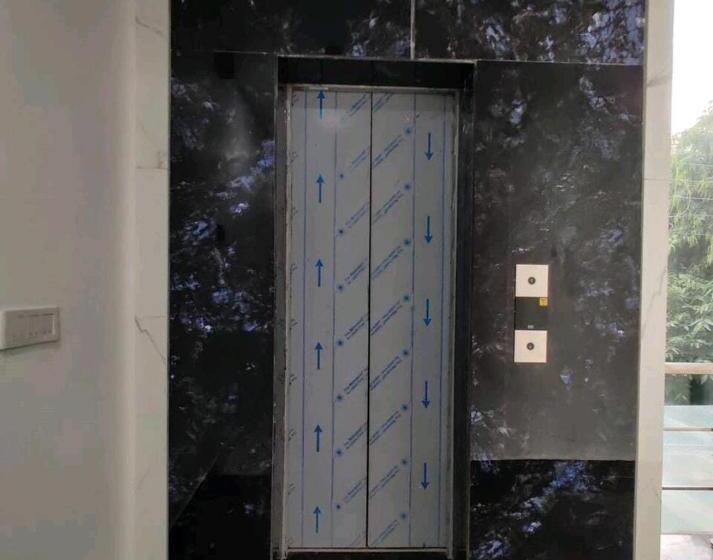 ホテル Boutique Corporate Noida Sec 70