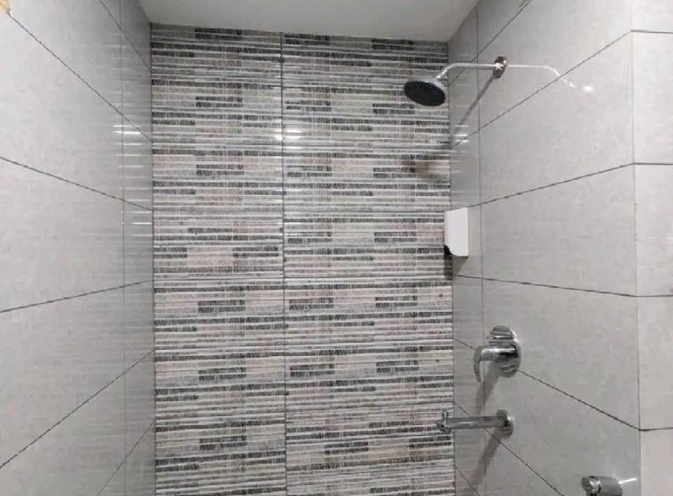 ホテル Boutique Corporate Noida Sec 70