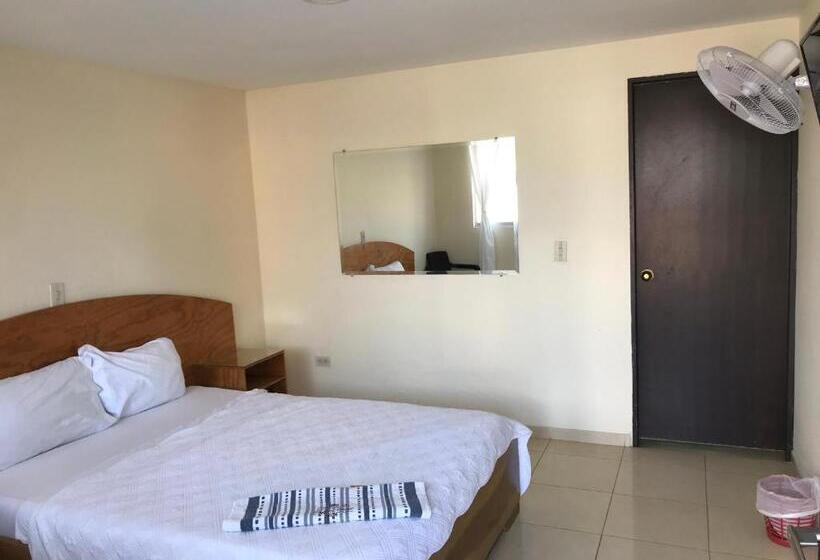 בית מלון כפרי Coffee