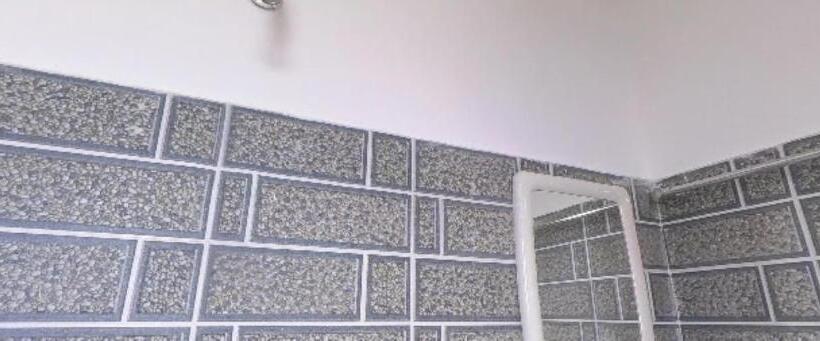 Отель Come Inn Homestay, Tawang