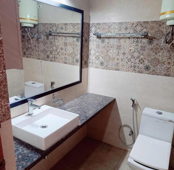 Отель Divisionbyzero