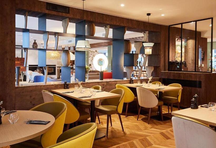 酒店 Domaine Des Diamants Blancs De Bondues