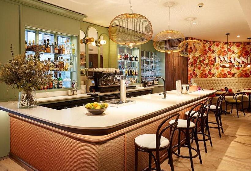 酒店 Domaine Des Diamants Blancs De Bondues