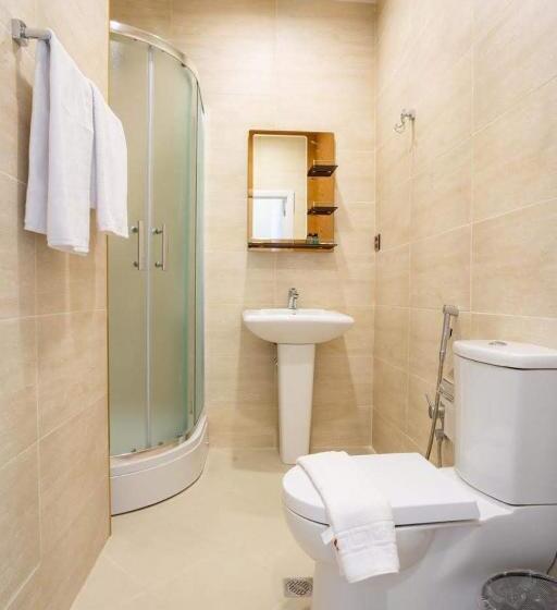 בית מלון כפרי Elysium