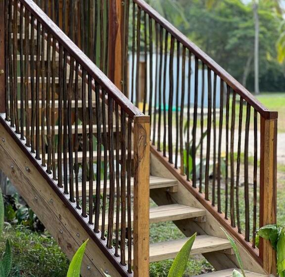 هتل Gavia   Rio Y Mar