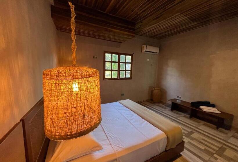 هتل Gavia   Rio Y Mar