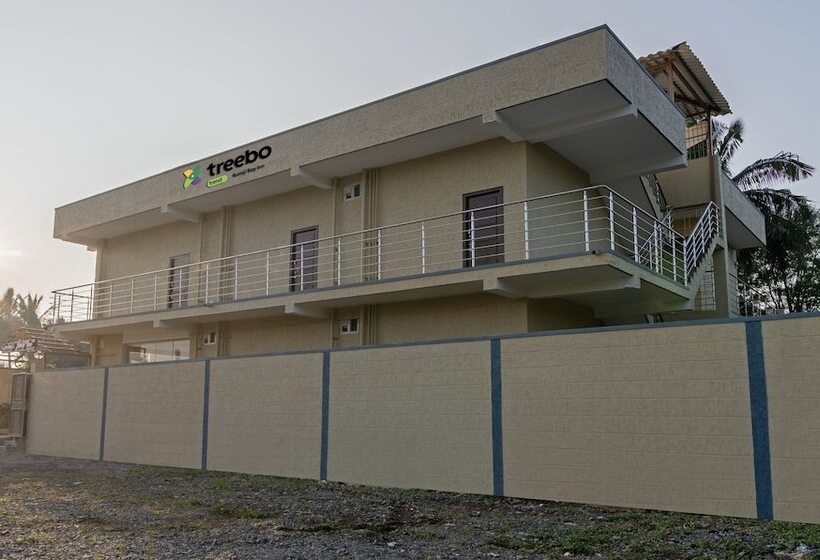 Itsy Hotels Kurinji Stay Inn