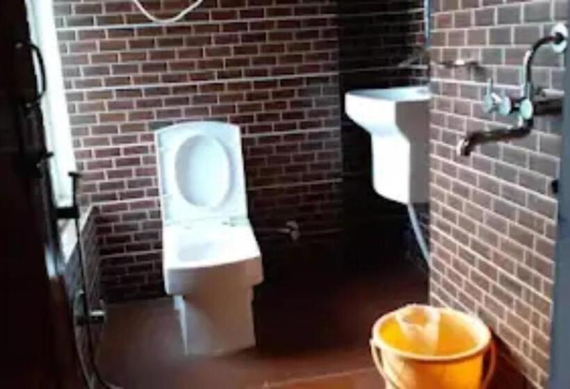 호텔 Lavisto , Kohima