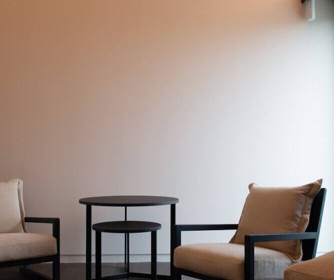 ホテル Le Cattedrali Relais By Laqua Collection