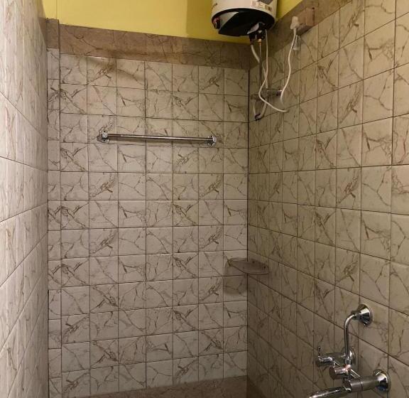 فندق Lemonwood Cottage