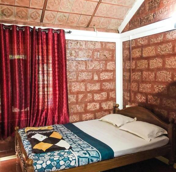 ホテル Liberty Resort