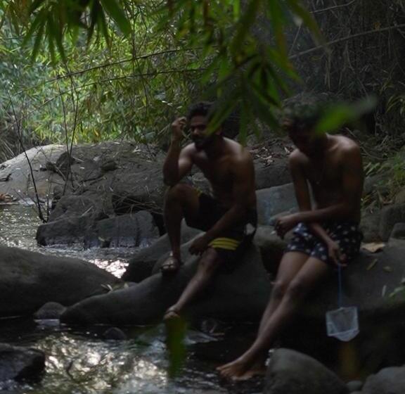 ホテル Liberty Resort