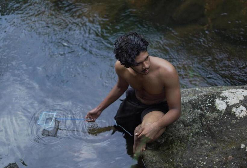 ホテル Liberty Resort