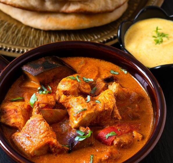 בית מלון כפרי Lotus Gardenia