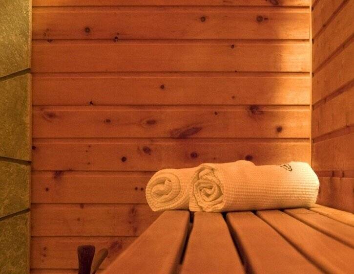 Szálloda Mirabeau Etoile