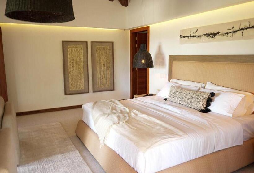 ホテル Mountains Of Hope