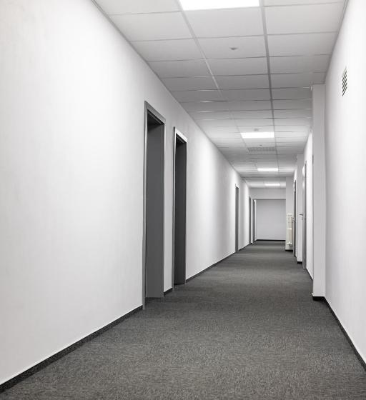 酒店 Na Zimním Stadionu Slaný