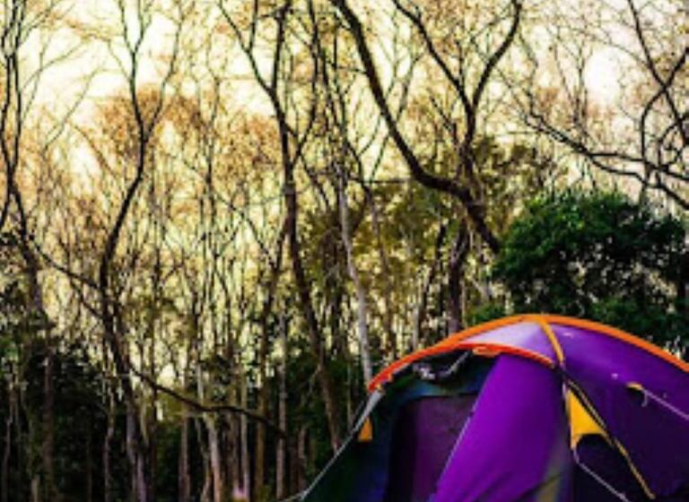 فندق Okegiga Homes Majuli