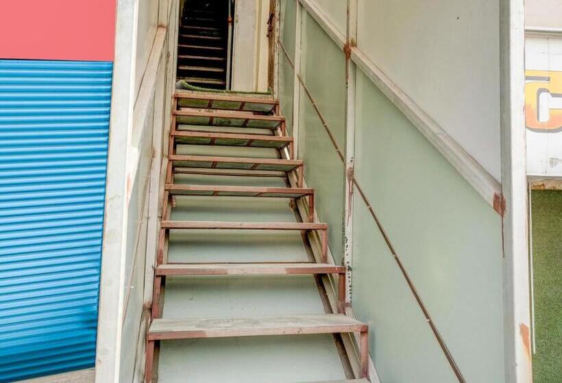 فندق Vira Palace