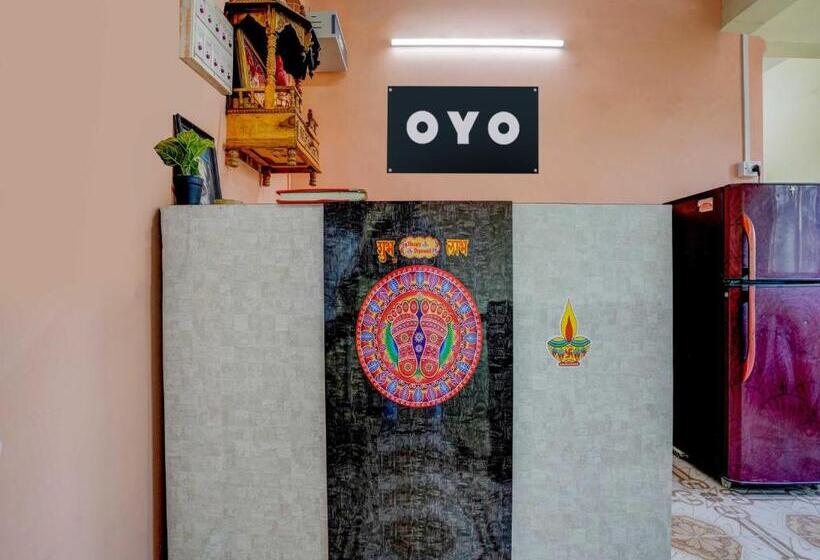 فندق Vira Palace