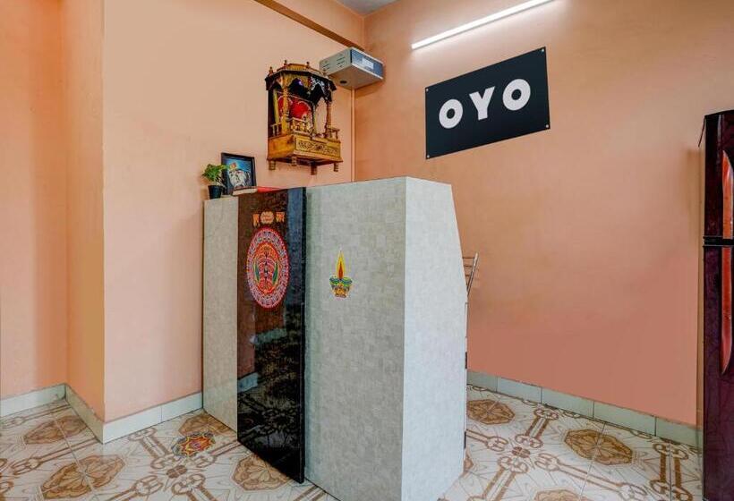 فندق Vira Palace