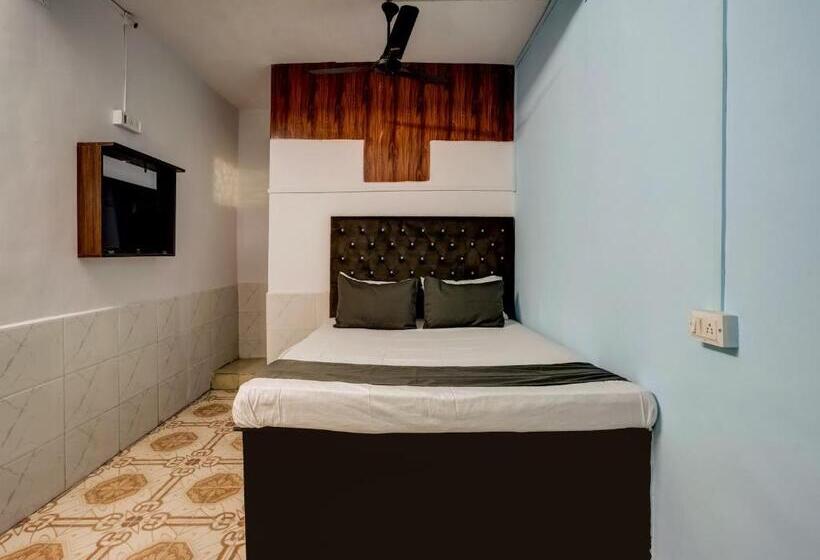 فندق Vira Palace