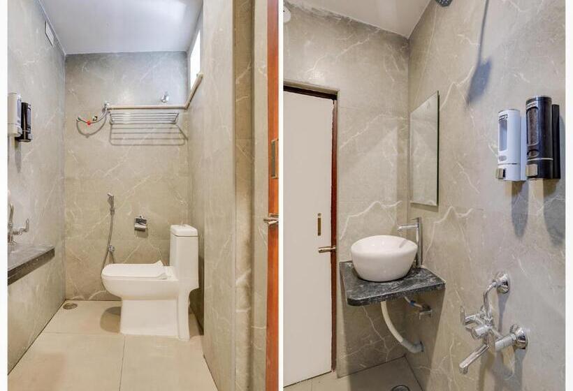 فندق Vira Palace