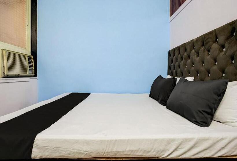 فندق Vira Palace