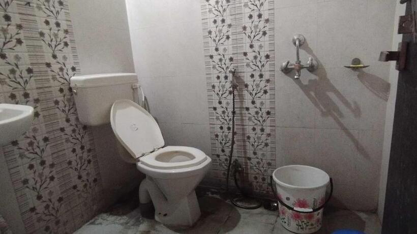 فندق Oyo Guldasta Marriage Hall