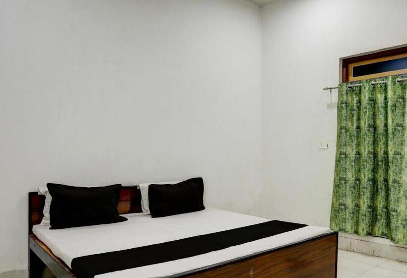 Hotel Oyo Royal Guest House