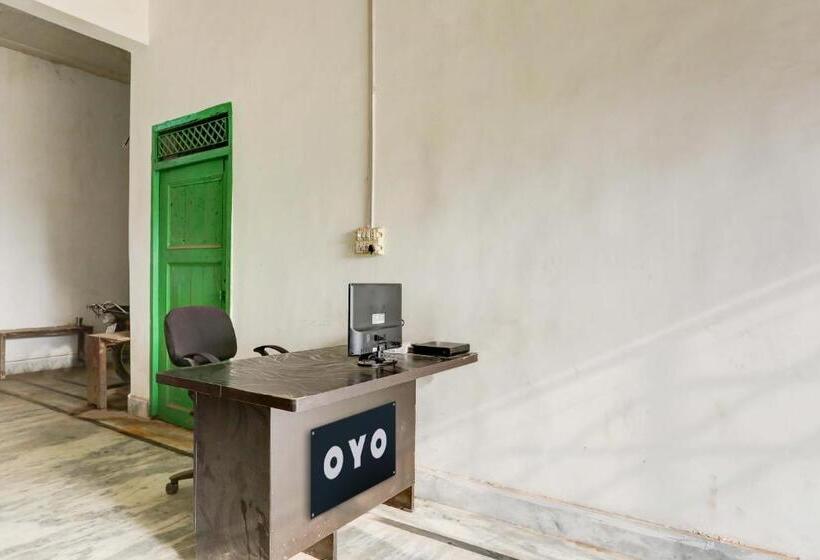 Hotel Oyo Royal Guest House