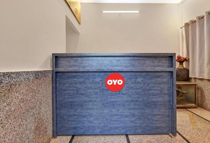 فندق Royal Ranbanka Garh