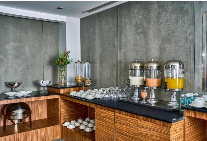 호텔 فنادق احياء مدينه جده السعوديه Qrmtravel