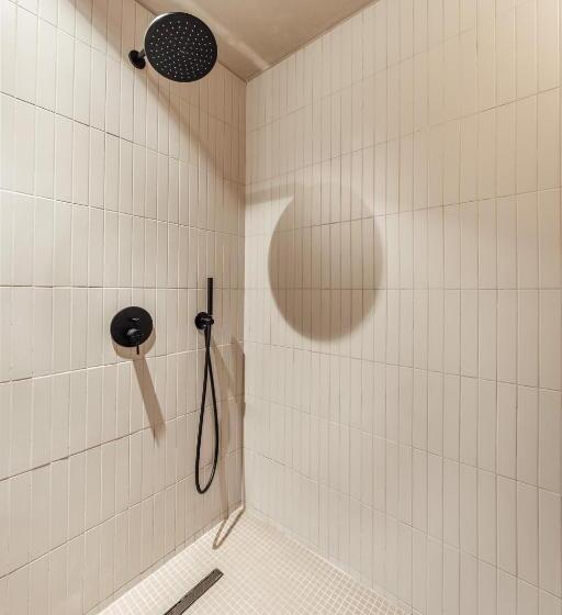 בית מלון כפרי Roome