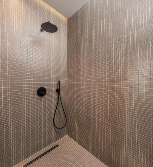 בית מלון כפרי Roome