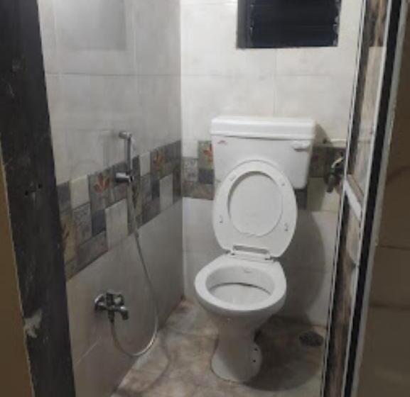 酒店 Royal Residency , Cbd Belapur