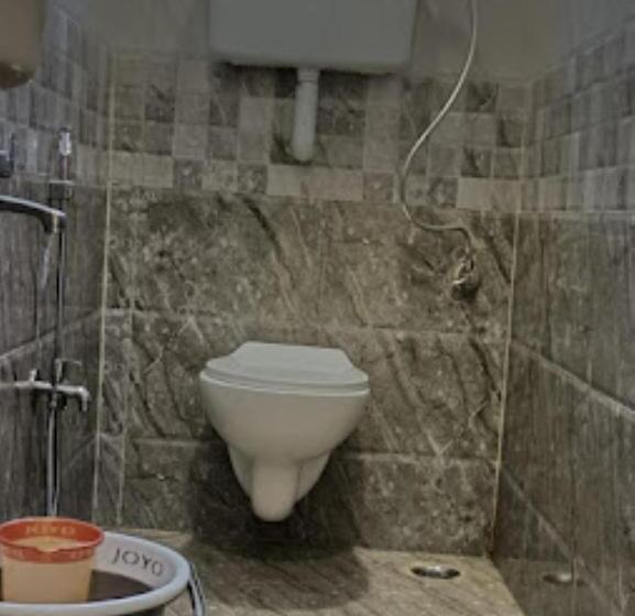 酒店 Royal Residency , Cbd Belapur