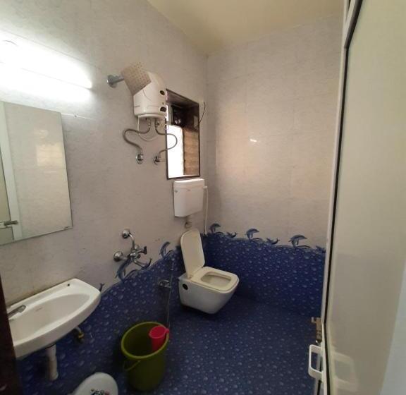 בית מלון כפרי Sp