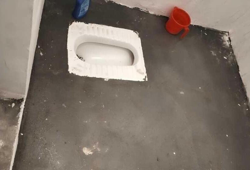 ホテル Spot On Royal Blue Moon