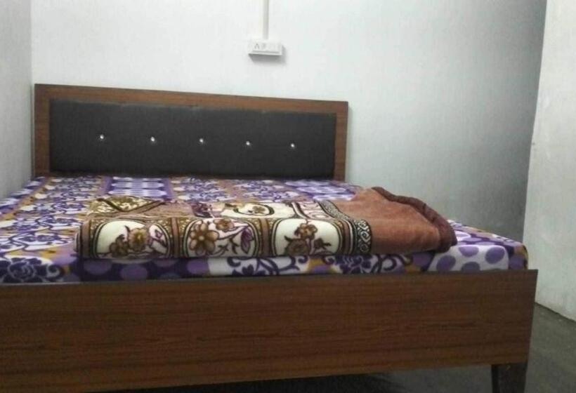 ホテル Spot On Royal Blue Moon