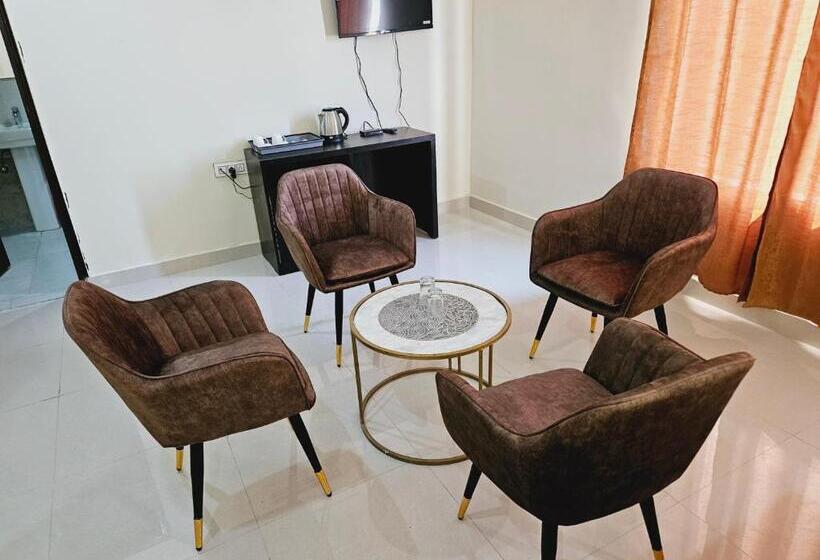 בית מלון כפרי Zhilmil