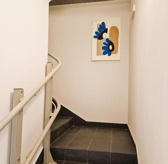 La Corte Del Maggiore