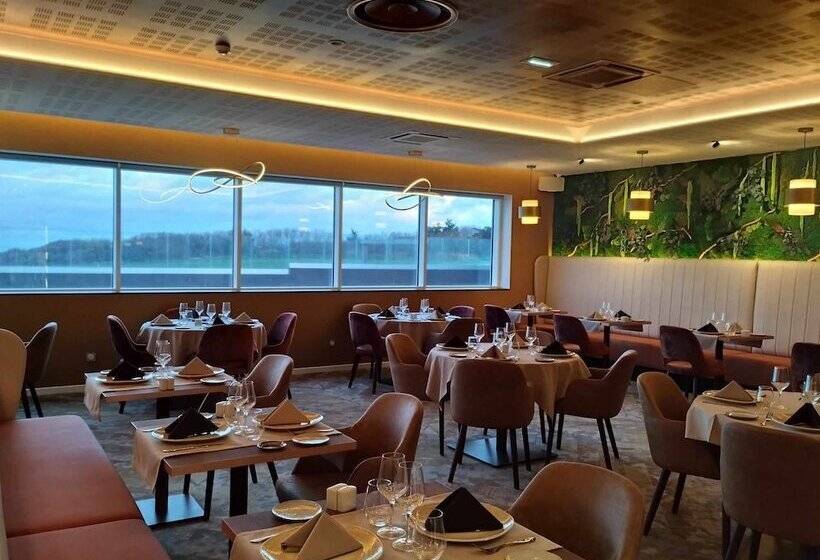 酒店 Le Manoir Du Roselier