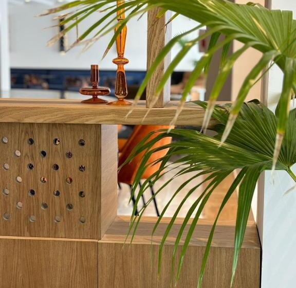 Misk Villa Boutique Hotel & Spa